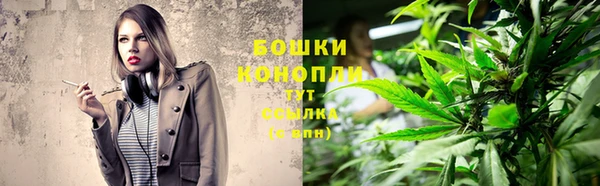 ПСИЛОЦИБИНОВЫЕ ГРИБЫ Куйбышев