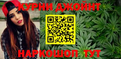 прущие крисы Будённовск