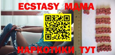 прущие крисы Будённовск