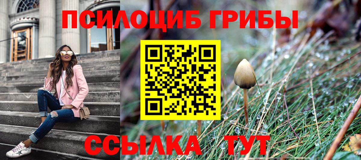 Галлюциногенные грибы MAGIC MUSHROOMS Воронеж